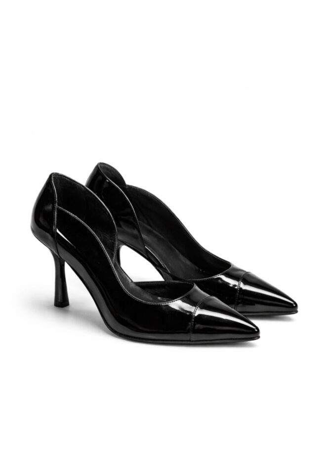 STILETTO THYRA