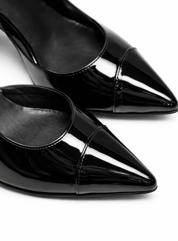 STILETTO THYRA