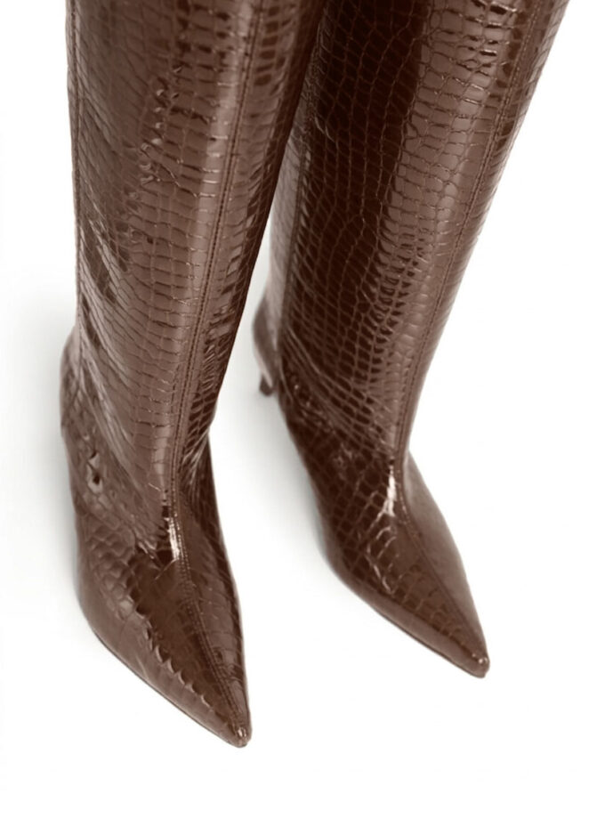 BOTA VIENA