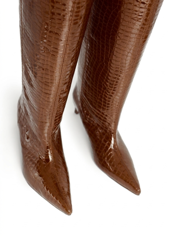 BOTA VIENA