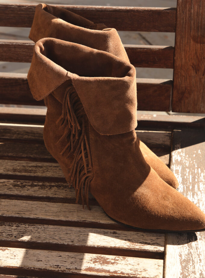 BOTA WINDY