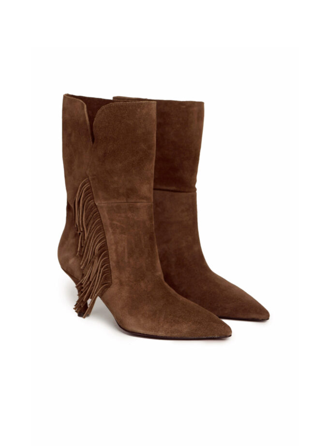 BOTA WINDY