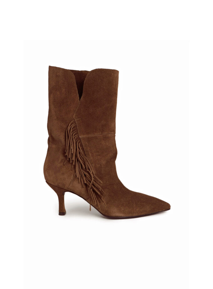 BOTA WINDY