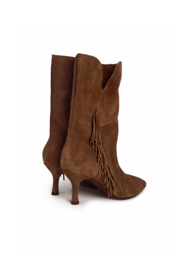 BOTA WINDY