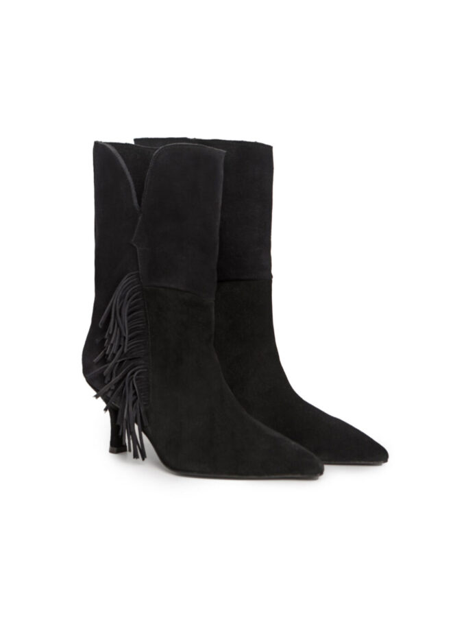 BOTA WINDY