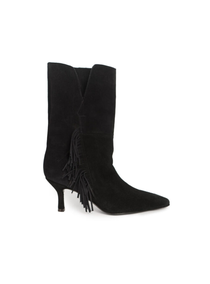 BOTA WINDY