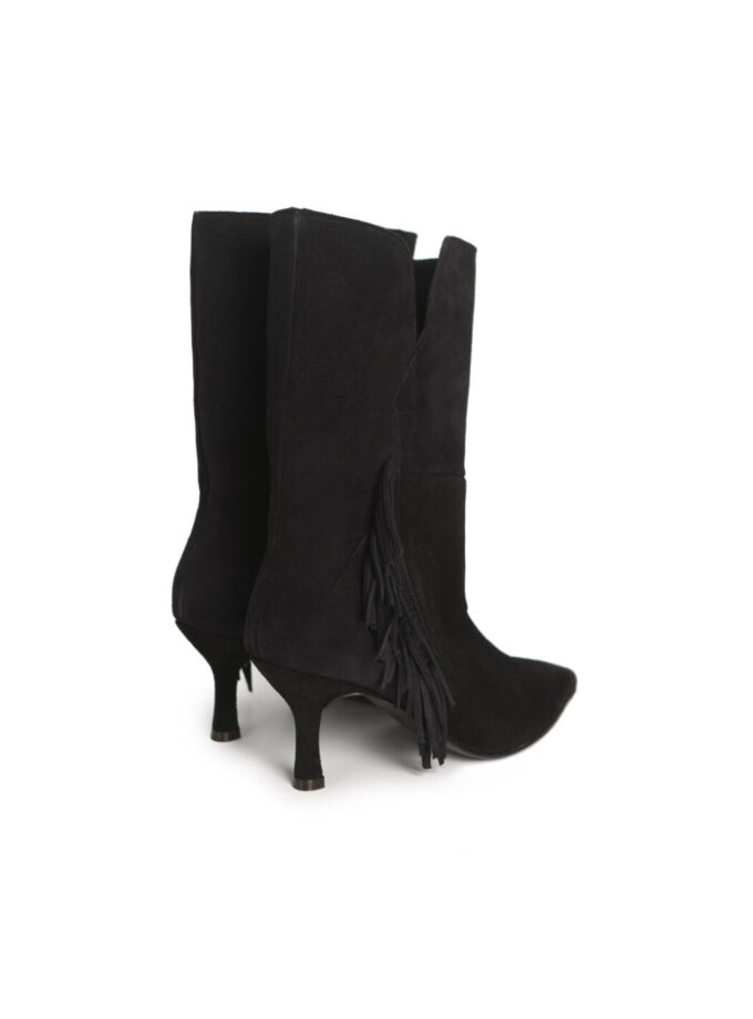 BOTA WINDY