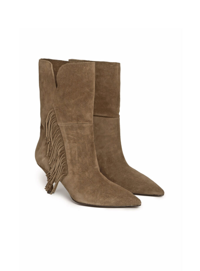 BOTA WINDY