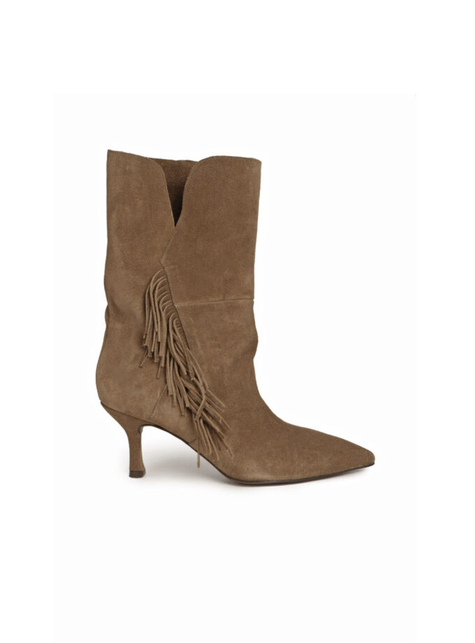 BOTA WINDY