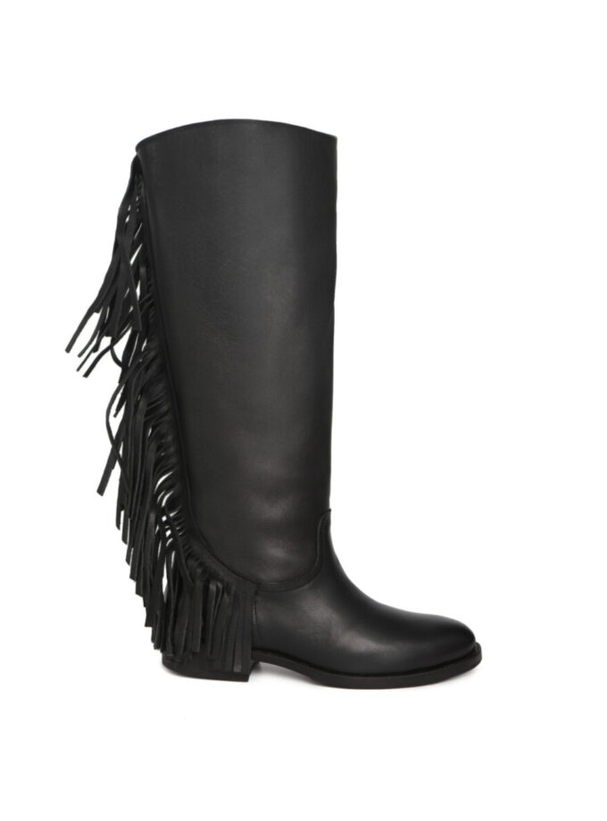 BOTA WYATT