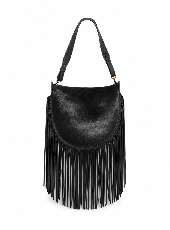 CARTERA YASMINE
