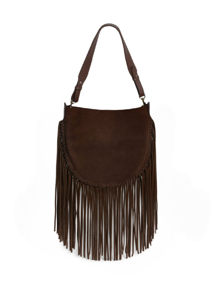 CARTERA YASMINE
