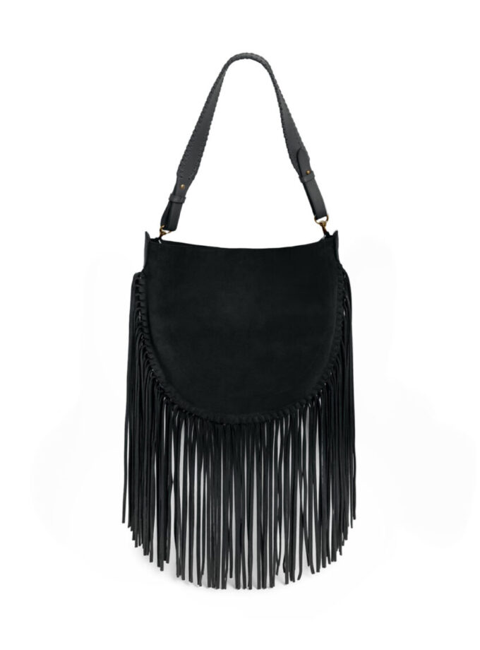 CARTERA YASMINE
