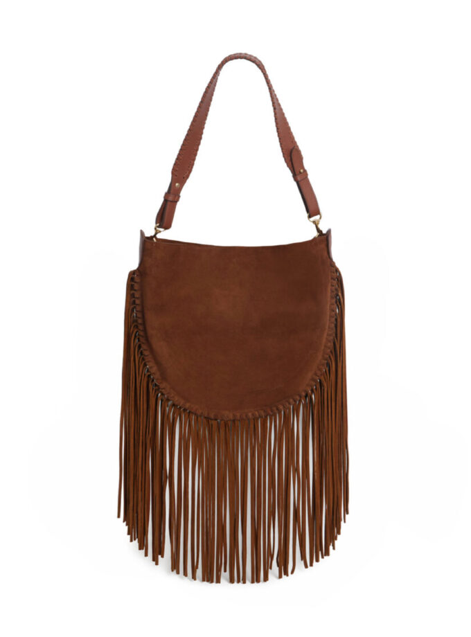 CARTERA YASMINE