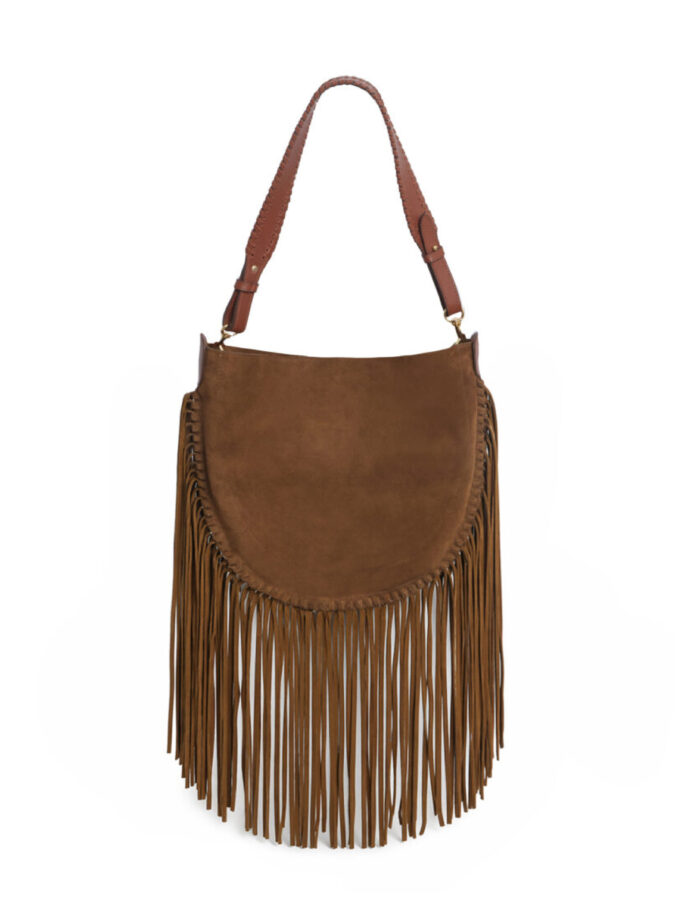 CARTERA YASMINE