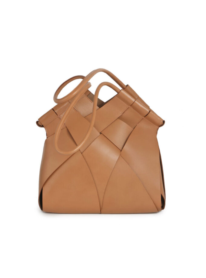 CARTERA YSIA