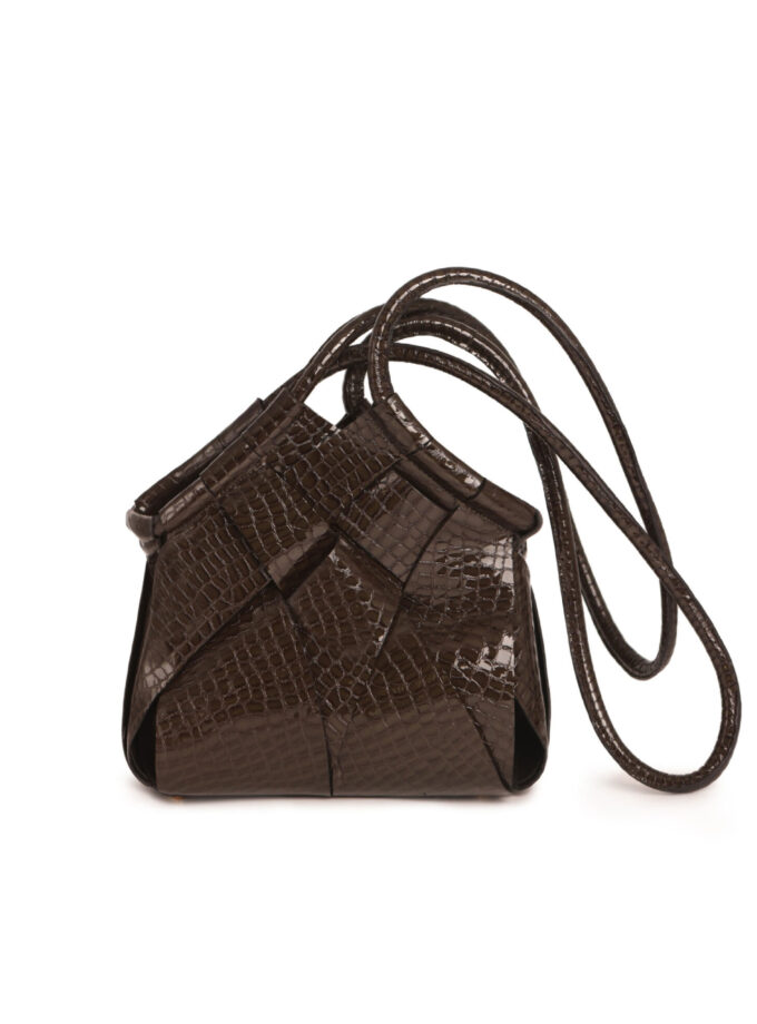 CARTERA YSIA MEDIUM