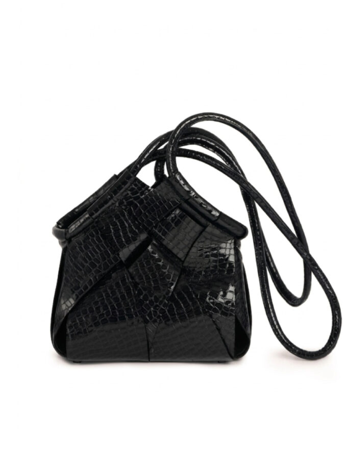 CARTERA YSIA MEDIUM