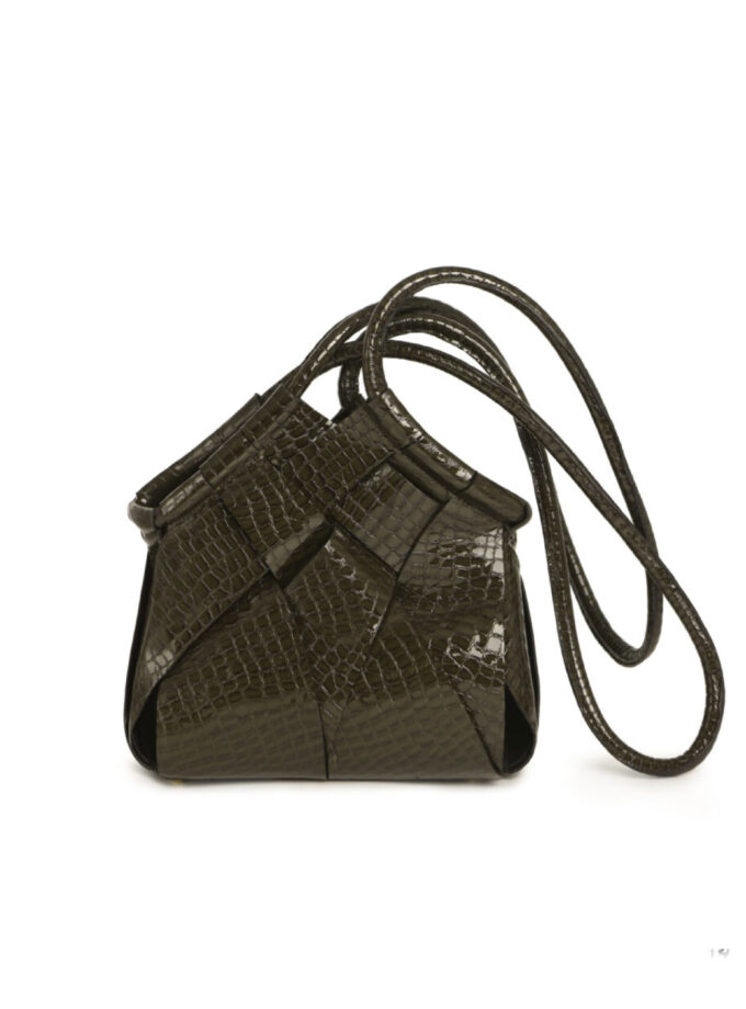 CARTERA YSIA MEDIUM