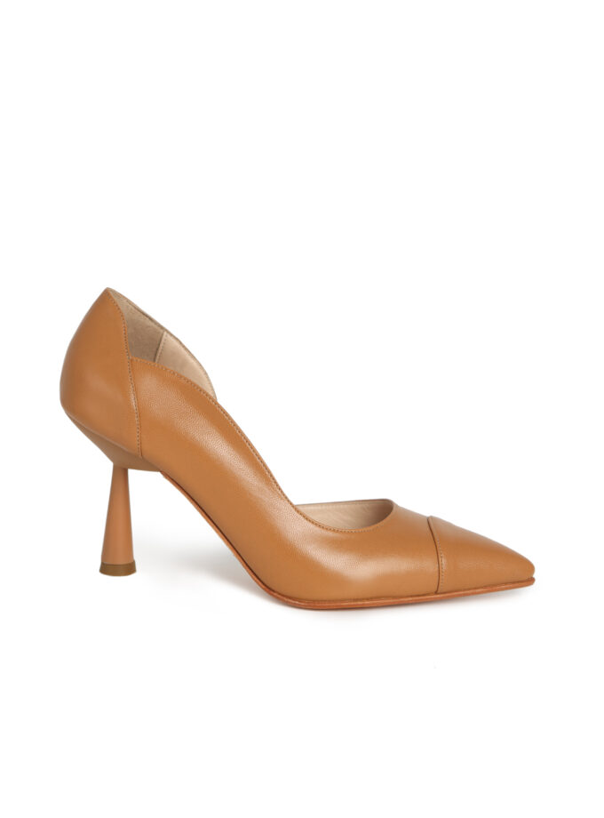 STILETTO THYRA