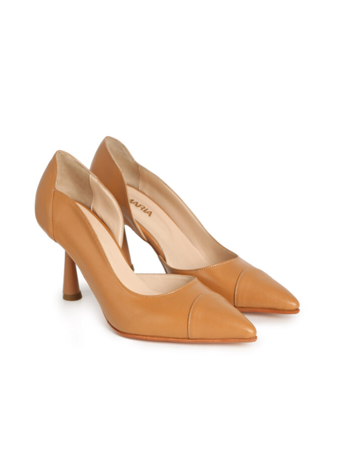 STILETTO THYRA