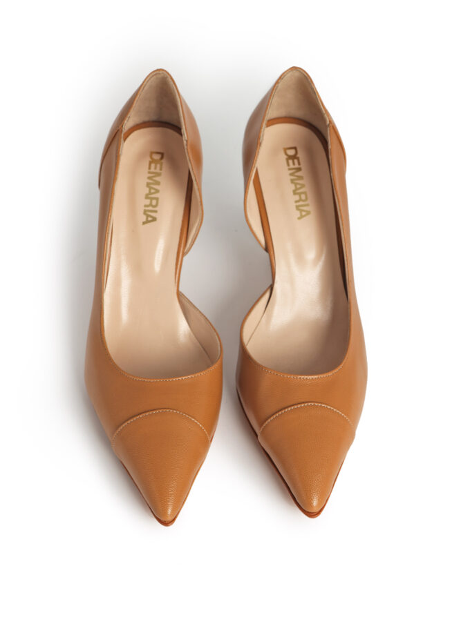 STILETTO THYRA