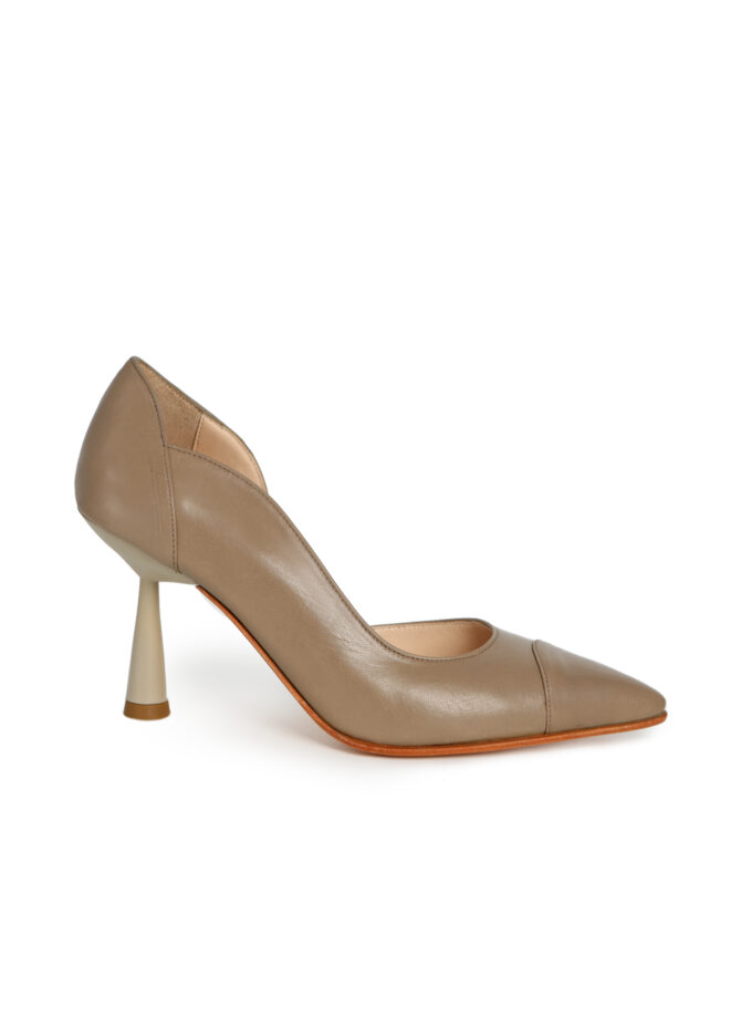 STILETTO THYRA