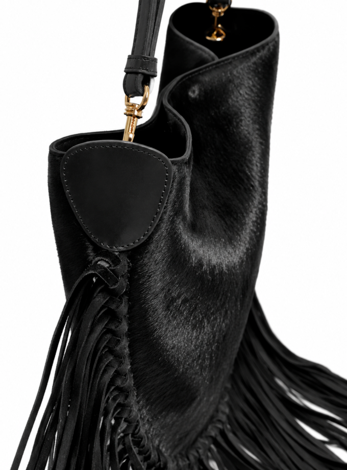 CARTERA YASMINE