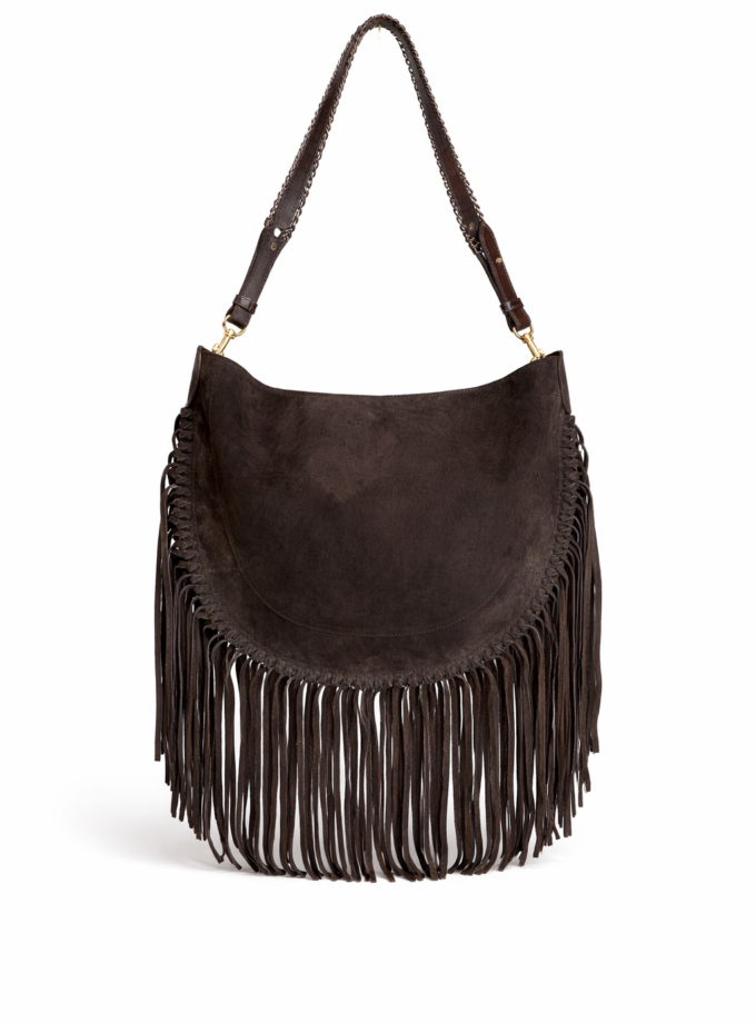 CARTERA YASMINE