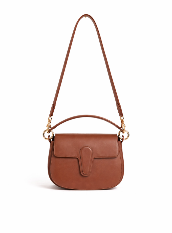 CARTERA ALMA