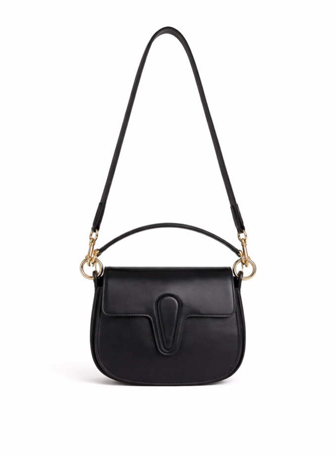 CARTERA ALMA