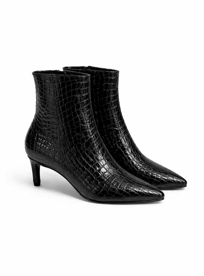 BOTA SONNIE CROCO