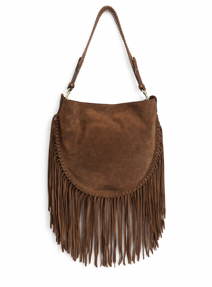 CARTERA YASMINE