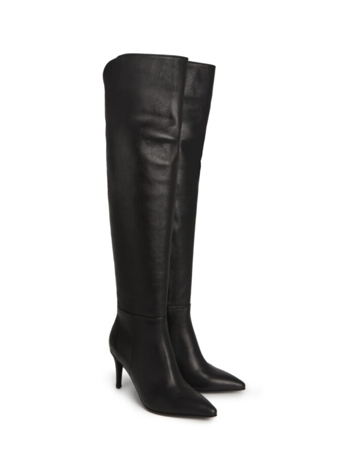 BOTA BRUNA