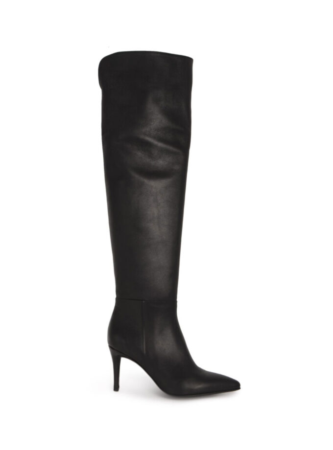 BOTA BRUNA