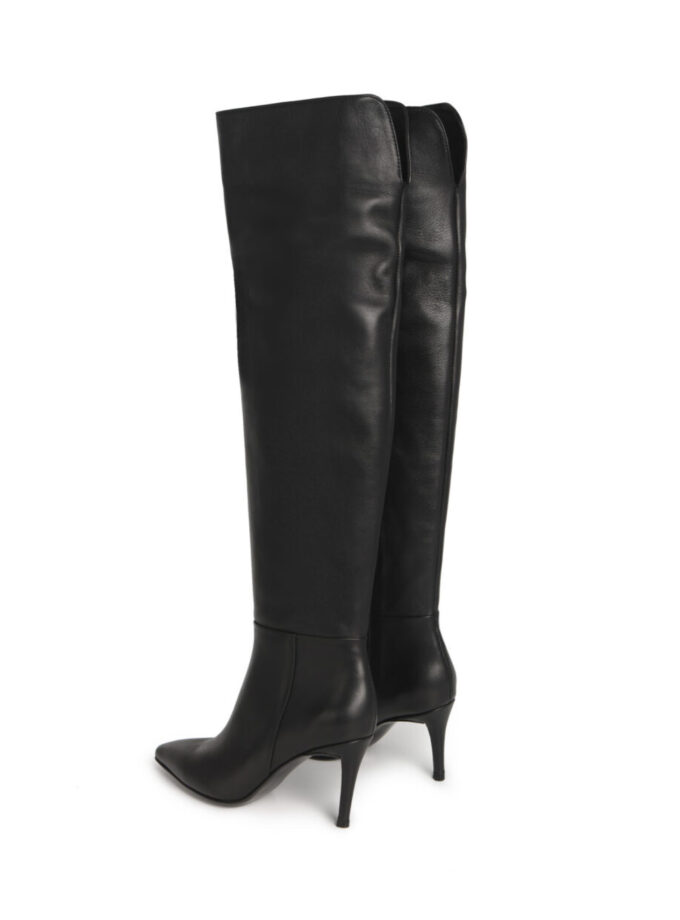 BOTA BRUNA