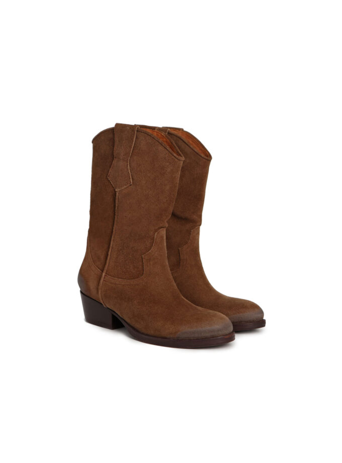 BOTA DYLAN