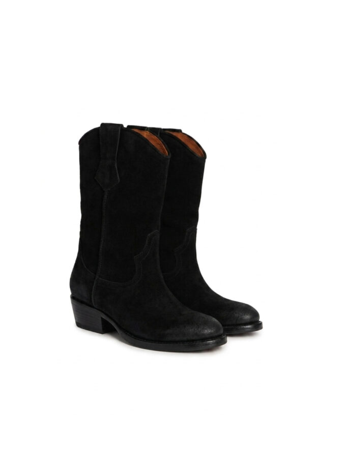 BOTA DYLAN