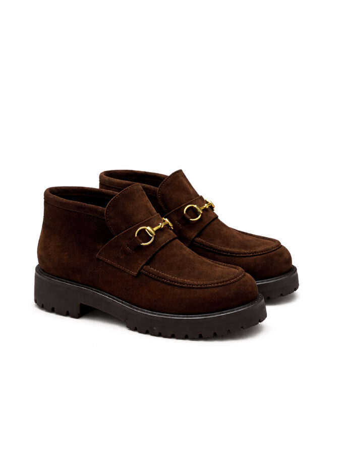 ZAPATO EDWARD