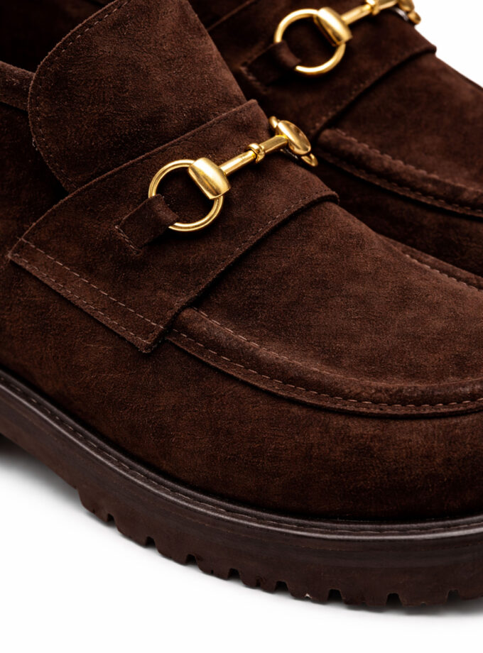 ZAPATO EDWARD