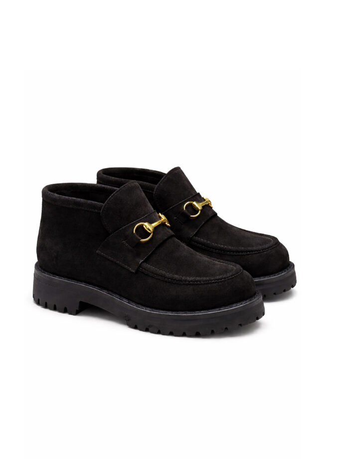 ZAPATO EDWARD