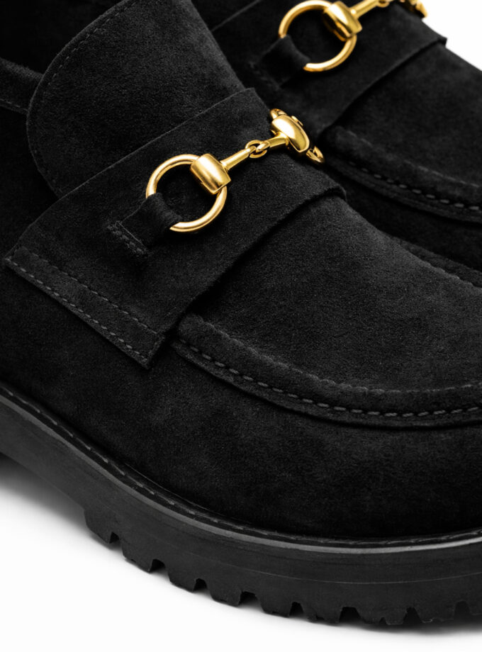 ZAPATO EDWARD