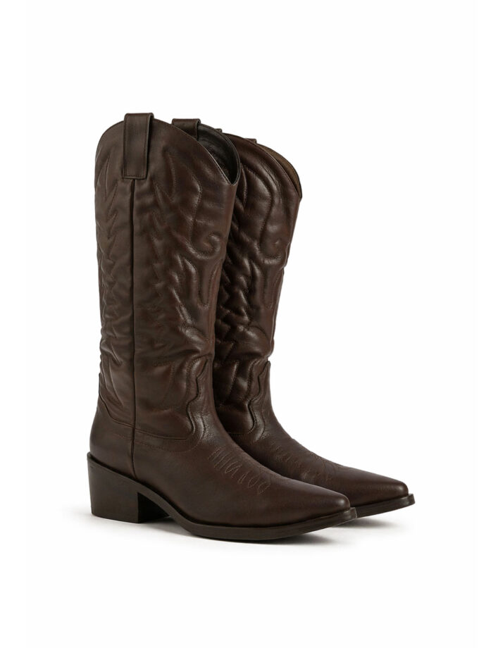 BOTA JULIE