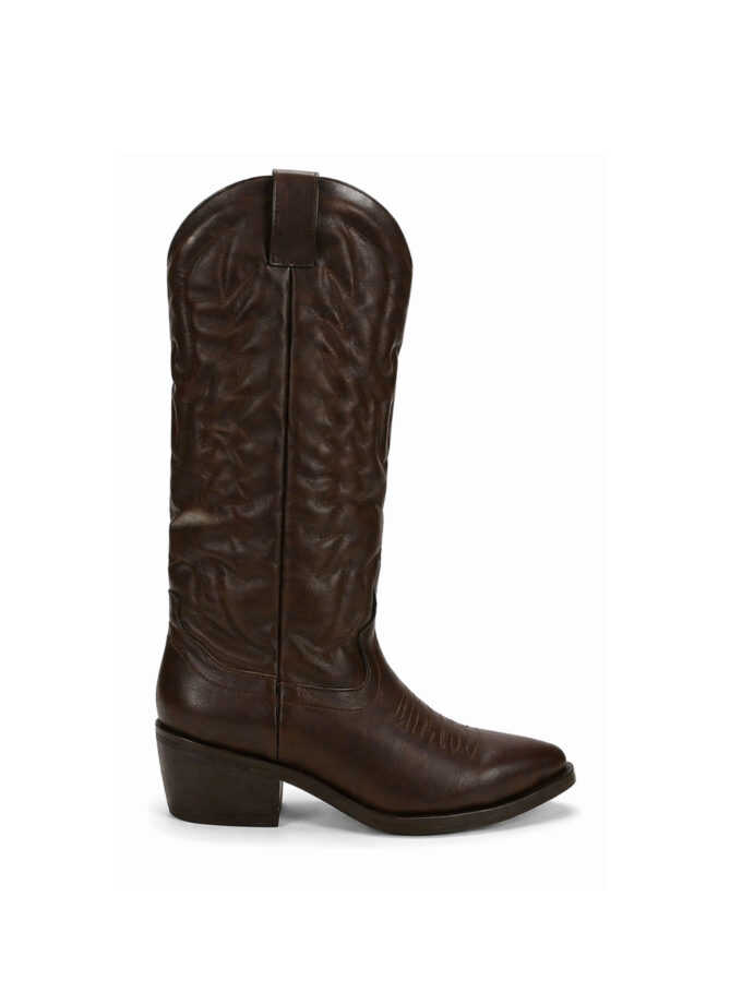 BOTA JULIE
