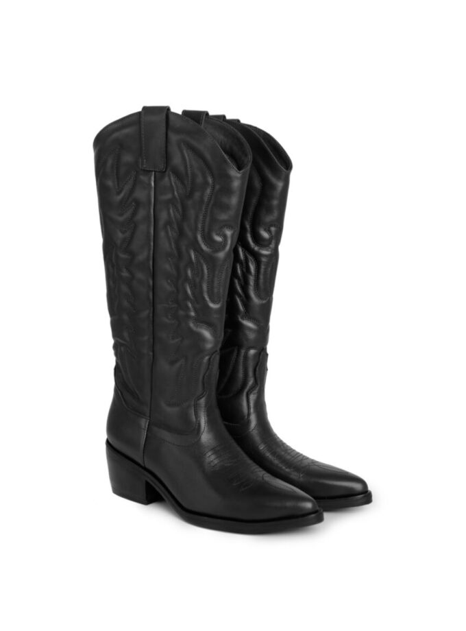 BOTA JULIE