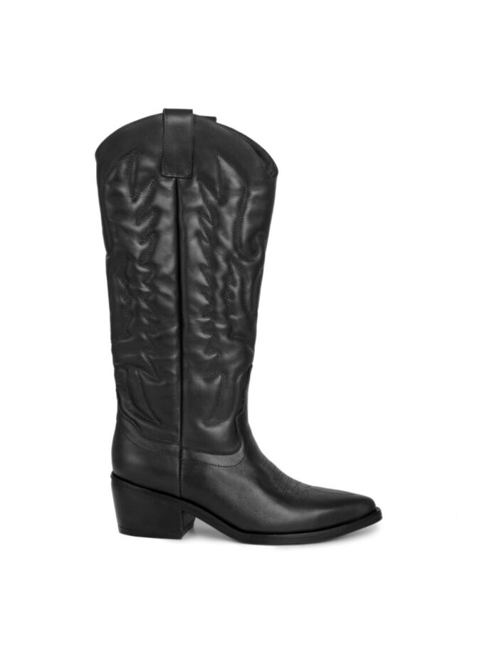 BOTA JULIE