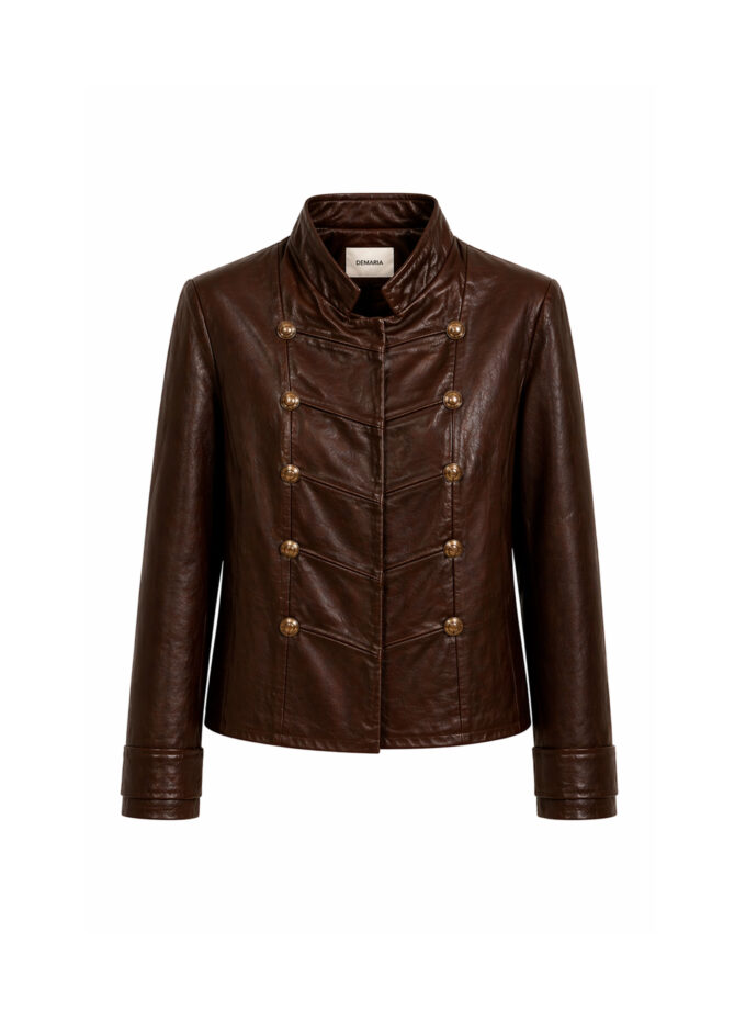 SACO NAPOLEON