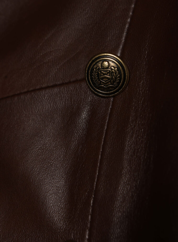 SACO NAPOLEON