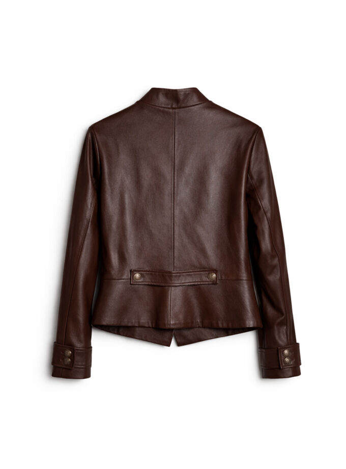 SACO NAPOLEON