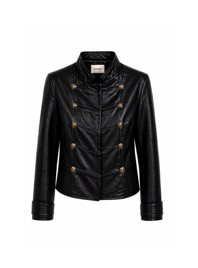 SACO NAPOLEON
